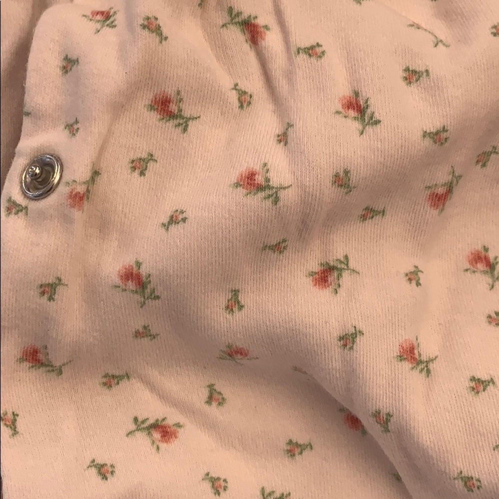 Infant clothes - Picture 2 of 5
